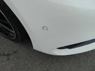 2015-mercedes-benz-a-class-16-a200-amg-line-premiumss-7g-dct-small-34