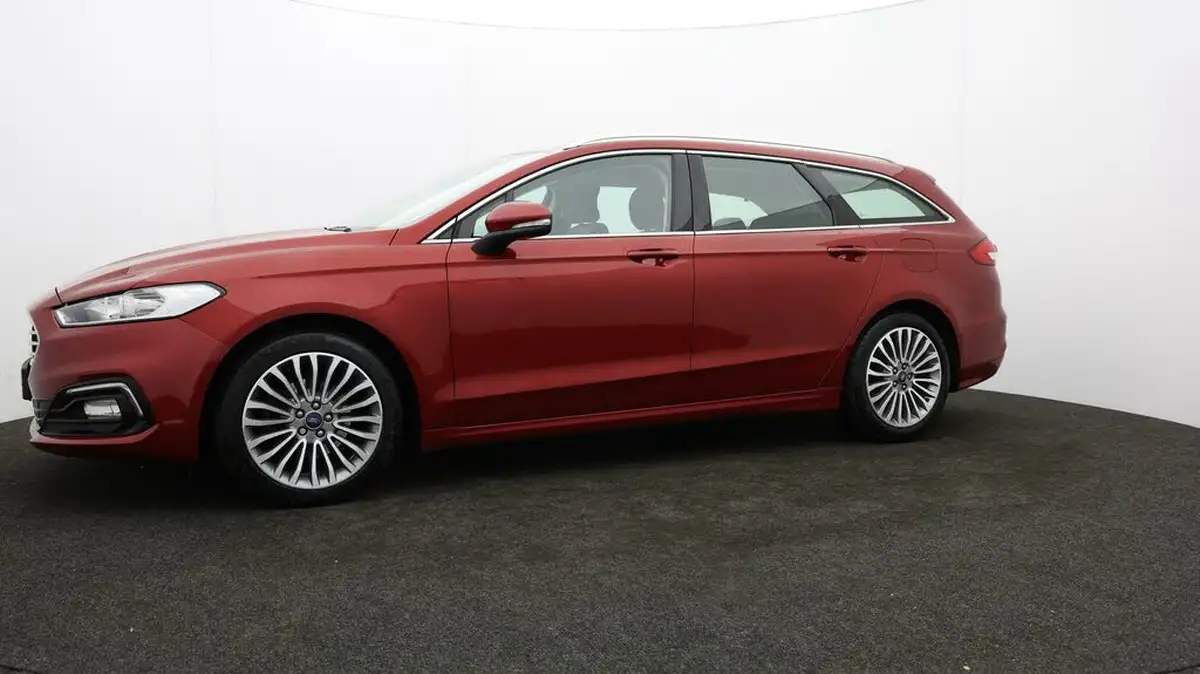 2021-ford-mondeo-20tdci-titanium-edition-150ps-estate-big-61