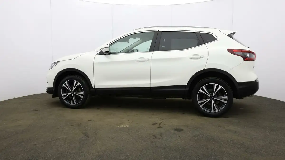 2021-nissan-qashqai-13-dig-t-n-connecta-140ps-big-60