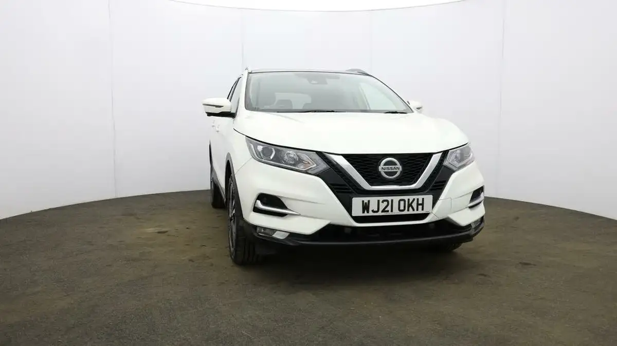 2021-nissan-qashqai-13-dig-t-n-connecta-140ps-big-36