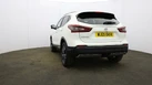 2021-nissan-qashqai-13-dig-t-n-connecta-140ps-small-23