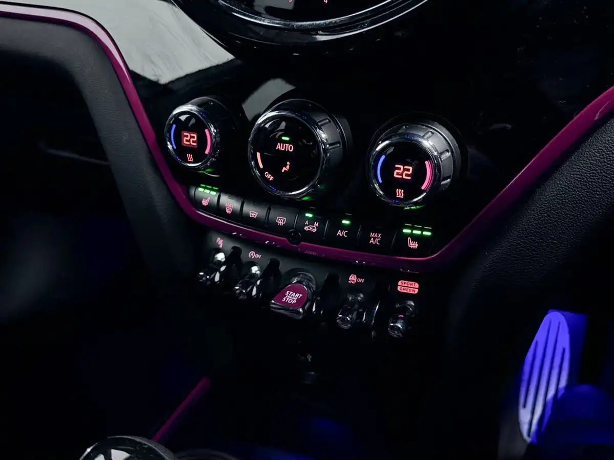 2022-mini-countryman-20-john-cooper-works-big-27
