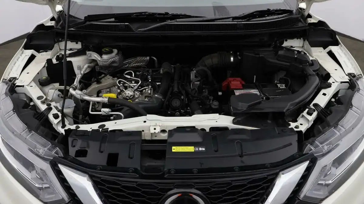 2021-nissan-qashqai-13-dig-t-n-connecta-140ps-big-18