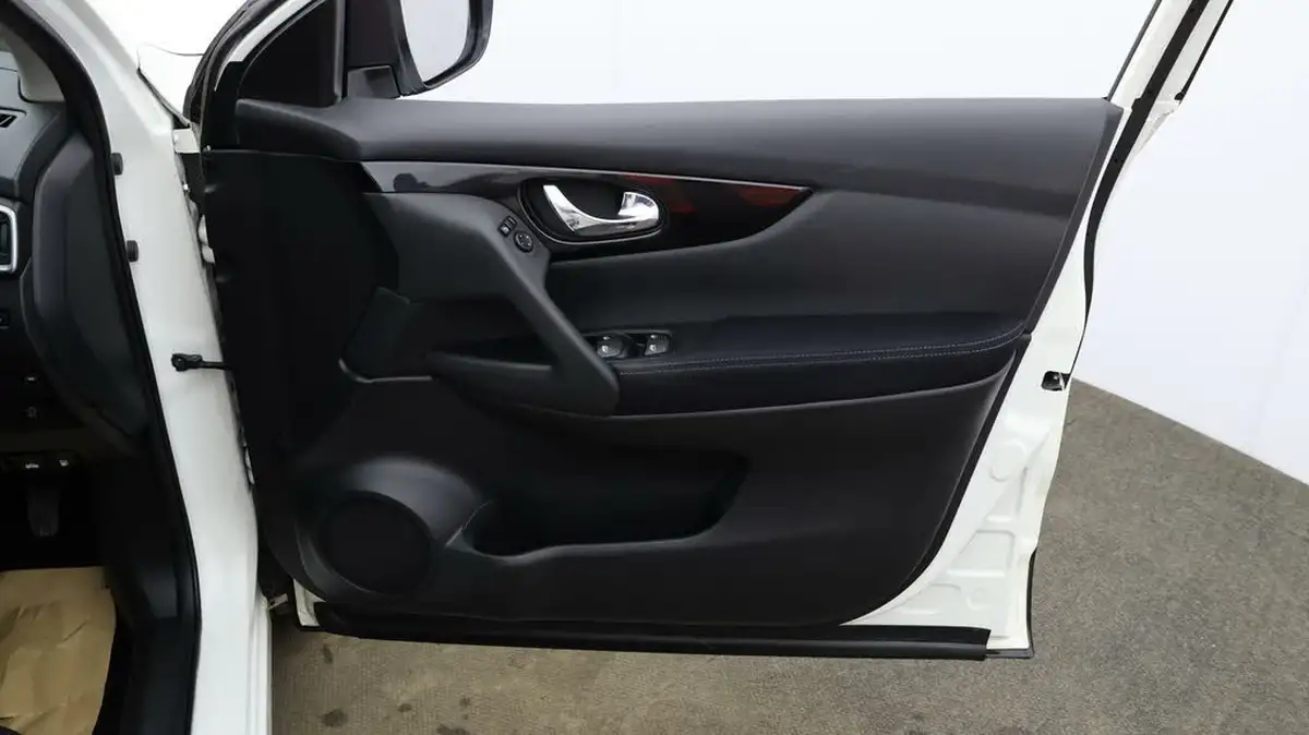 2021-nissan-qashqai-13-dig-t-n-connecta-140ps-big-14