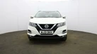 2021-nissan-qashqai-13-dig-t-n-connecta-140ps-small-1