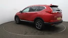 2021-honda-cr-v-20-i-mmd-ex-awd-hybrid-small-29
