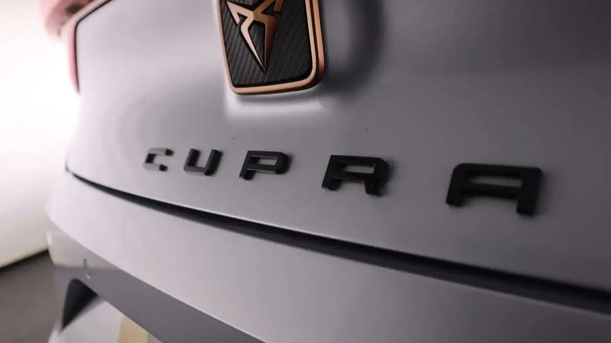 2021-cupra-leon-nf-14-e-hybrid-vz2-hatchback-big-20