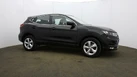 2020-nissan-qashqai-13-dig-t-acenta-premium-160ps-small-47