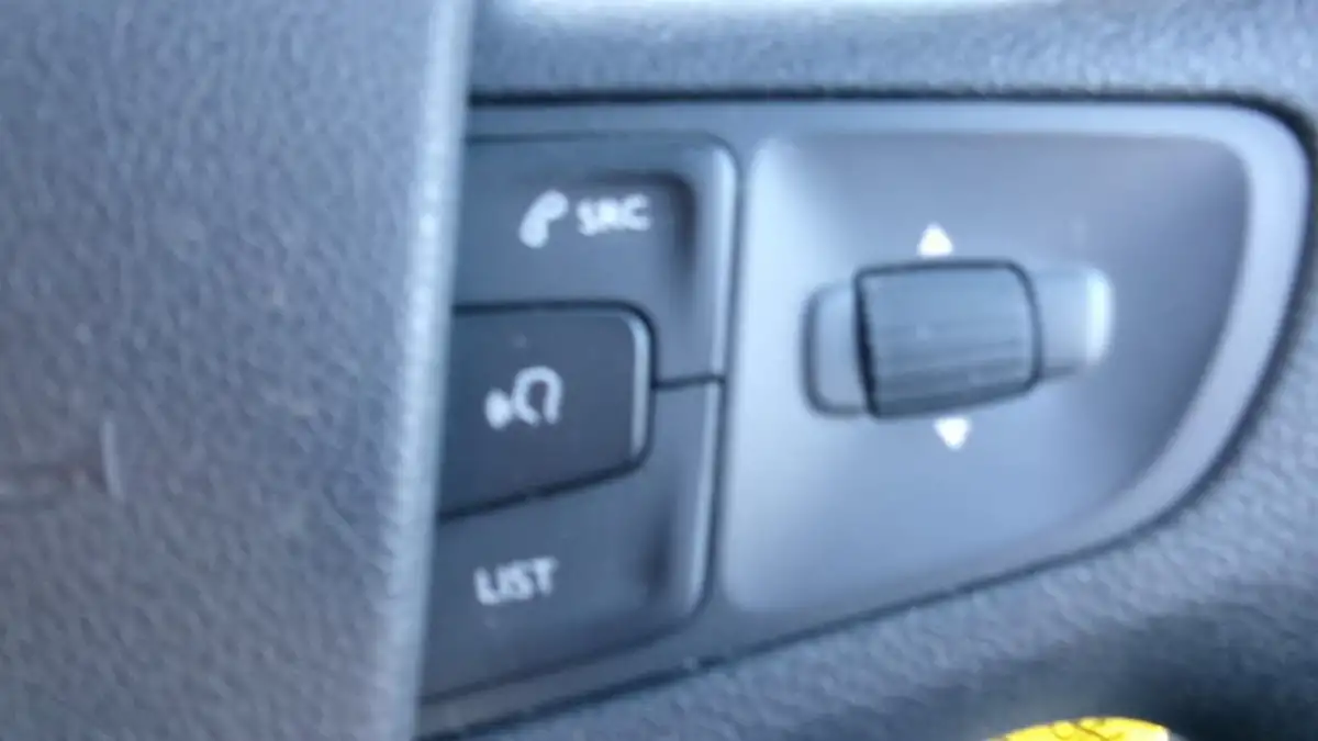 2020-vauxhall-vivaro-20td-3100-l2h1-dynamic-big-19