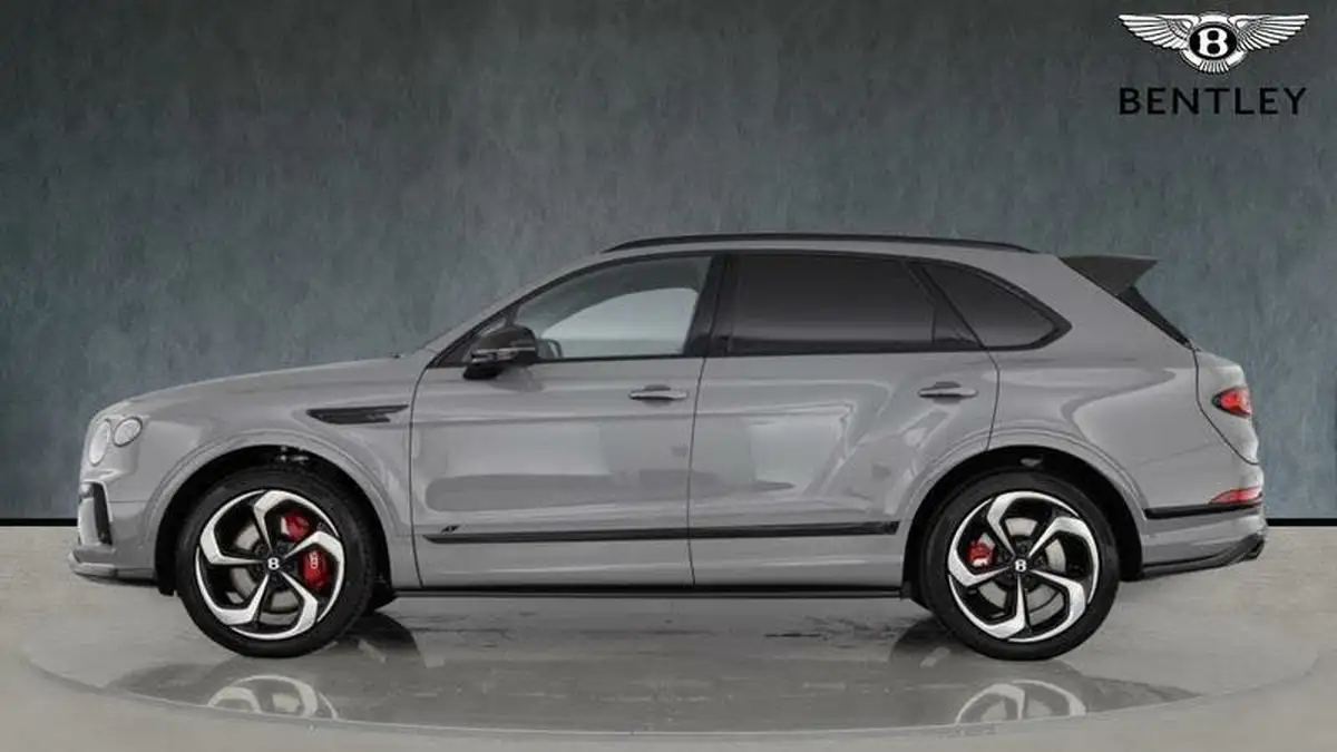 2024-bentley-bentayga-40-v8-s-big-28
