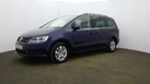 2020-volkswagen-sharan-14-tsi-se-nav-small-3