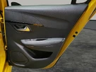 2020-peugeot-208-e-allure-small-23