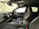 2018-ds-ds-7-crossback-16-puretech-performance-line-225ps-small-23