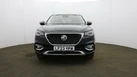 2023-mg-hs-15t-gdi-exclusive-162ps-dct-small-1