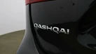 2020-nissan-qashqai-13-dig-t-acenta-premium-160ps-small-19