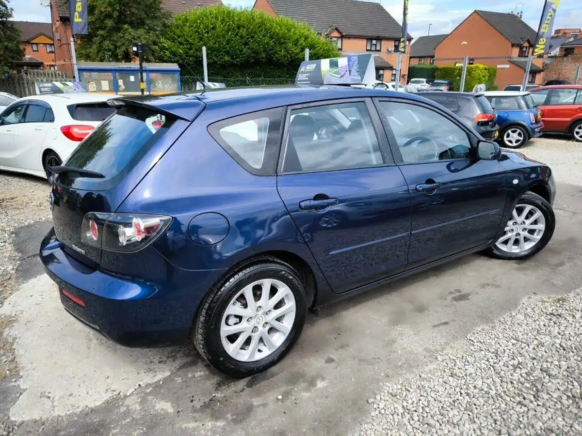 2008-mazda-mazda3-16-takara-hatchback-5d-big-27