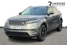 2020-land-rover-range-rover-velar-20-d180-no-trim-small-8