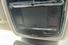 2020-land-rover-range-rover-velar-20-d180-no-trim-small-32