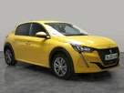 2020-peugeot-208-e-allure-small-4