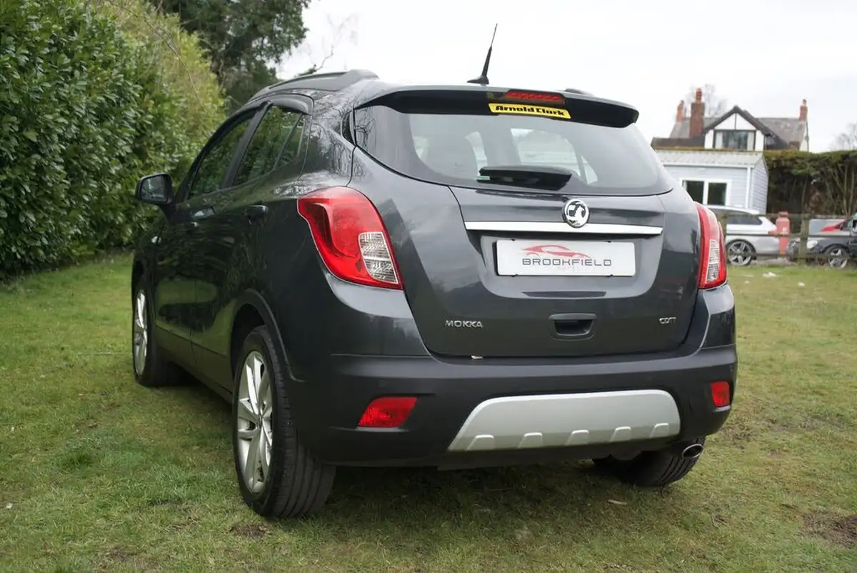 2016-vauxhall-mokka-16cdti-tech-line-136ps-big-17