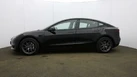 2021-tesla-model-3-e-long-range-awd-small-26