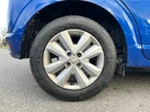 2021-dacia-sandero-10-tce-comfort-90bhp-small-14