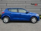 2021-dacia-sandero-10-tce-comfort-90bhp-small-10