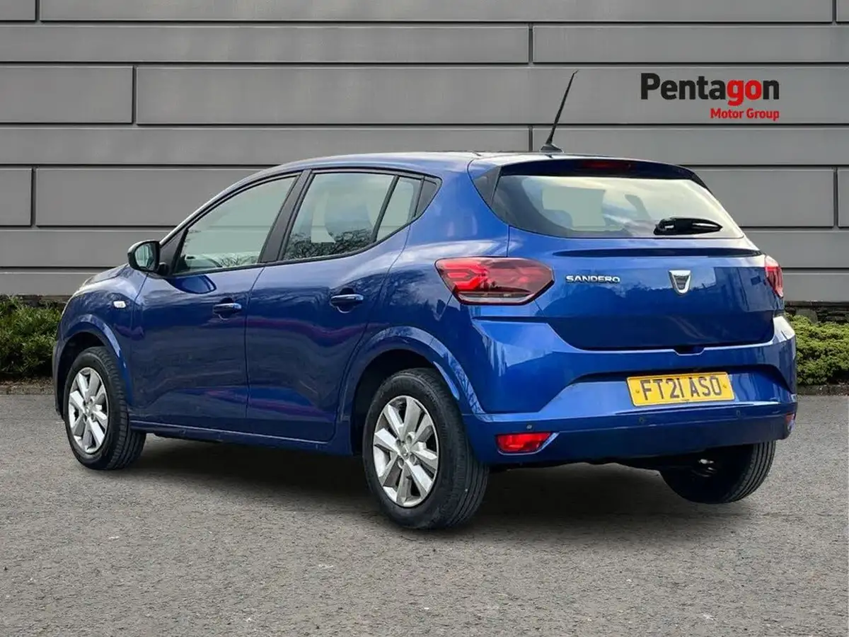 2021-dacia-sandero-10-tce-comfort-90bhp-big-1