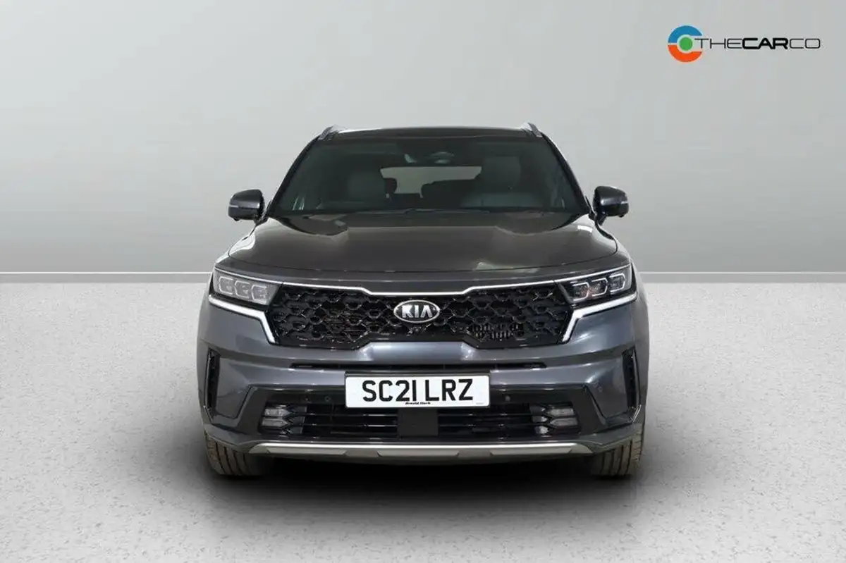 2021-kia-sorento-16-t-gdi-4-226bhp-hev-big-4