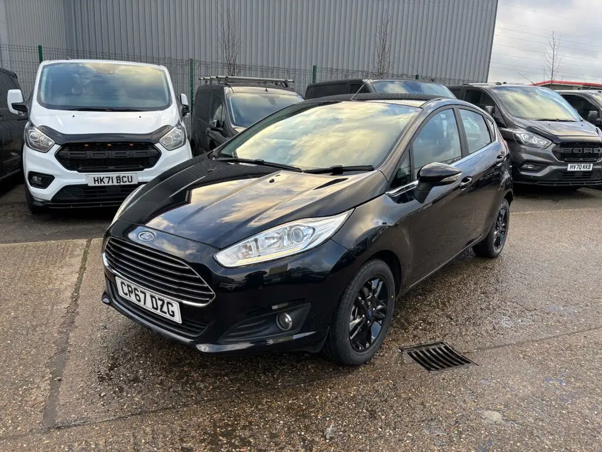 2017-ford-fiesta-10t-zetec-bo-play-series-5d-big-6
