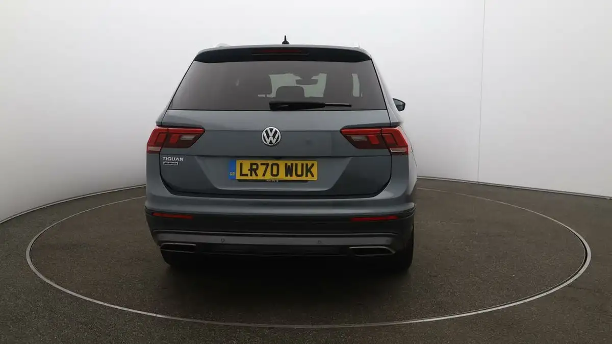 2020-volkswagen-tiguan-allspace-20tdi-match-150ps-dsg-big-6
