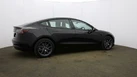 2021-tesla-model-3-e-long-range-awd-small-50