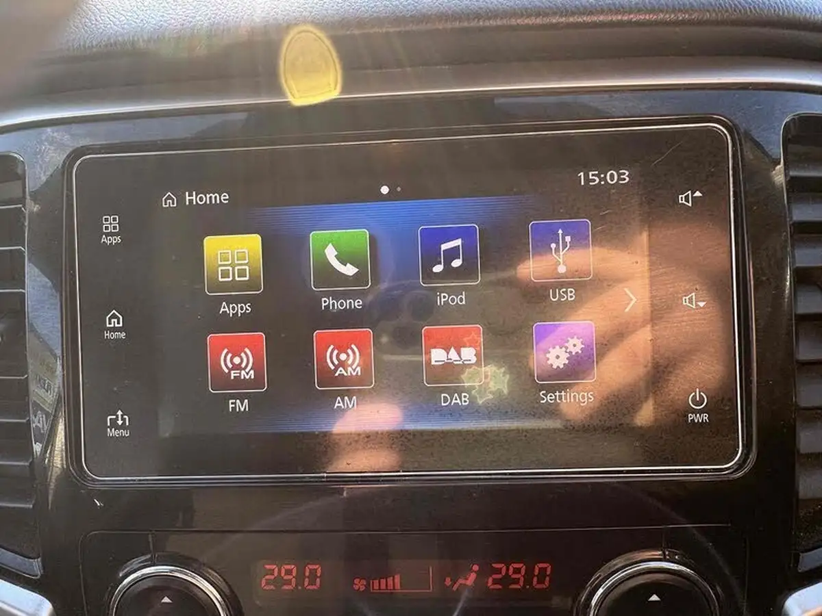 2019-mitsubishi-l200-22di-d-warrior-auto-big-19