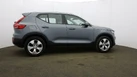 2019-volvo-xc40-20td-d3-momentum-geartronic-small-53