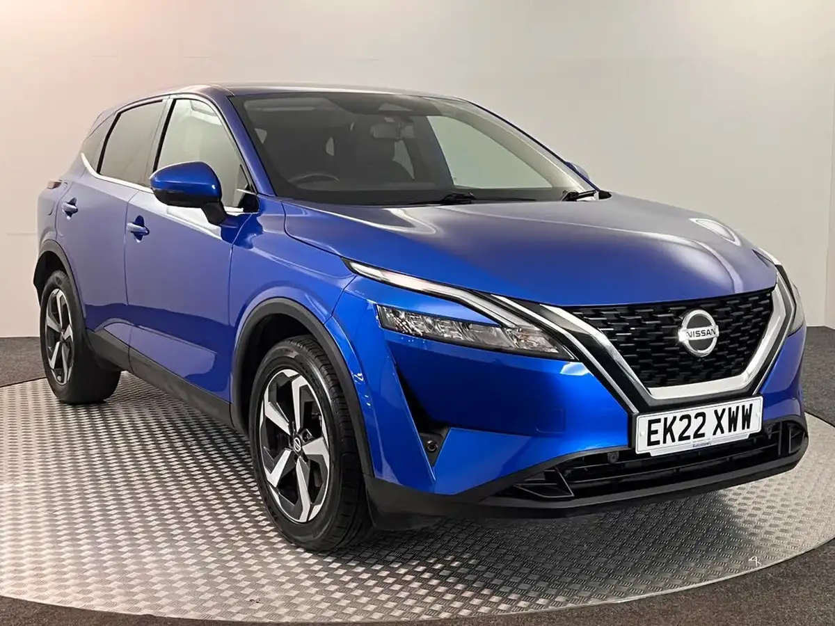 2022-nissan-qashqai-13-dig-t-n-connecta-140ps-big-0