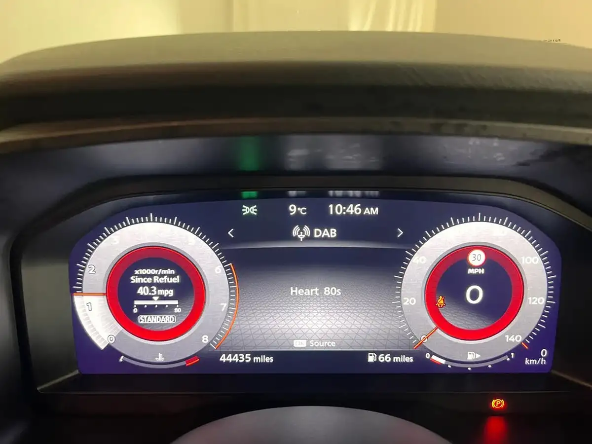 2022-nissan-qashqai-13-dig-t-n-connecta-140ps-big-24