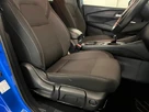 2022-nissan-qashqai-13-dig-t-n-connecta-140ps-small-35