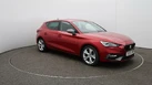 2020-seat-leon-15-tsi-evo-fr-130ps-hatchback-small-1