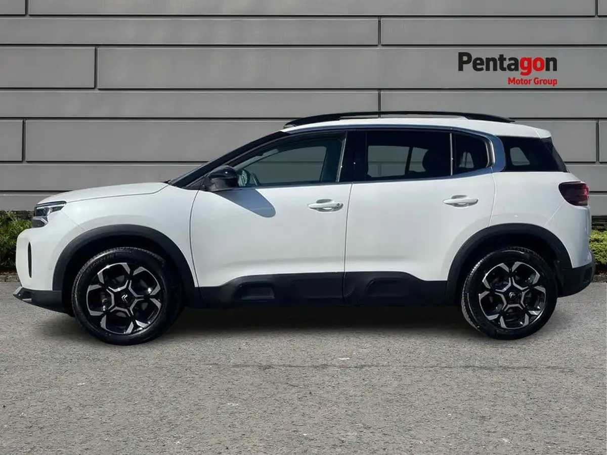 2023-citroen-c5-aircross-12-puretech-shine-130ps-ss-eat8-big-11