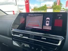 2023-citroen-c5-aircross-12-puretech-shine-130ps-ss-eat8-small-22