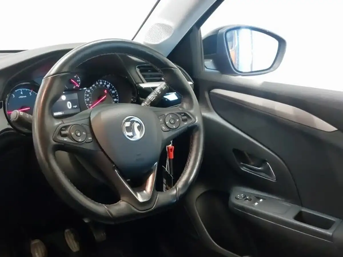 2021-vauxhall-corsa-12-turbo-se-premium-big-9