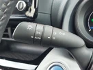 2022-toyota-yaris-cross-15-vvt-i-icon-small-16