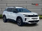 2023-citroen-c5-aircross-12-puretech-shine-130ps-ss-eat8-small-0