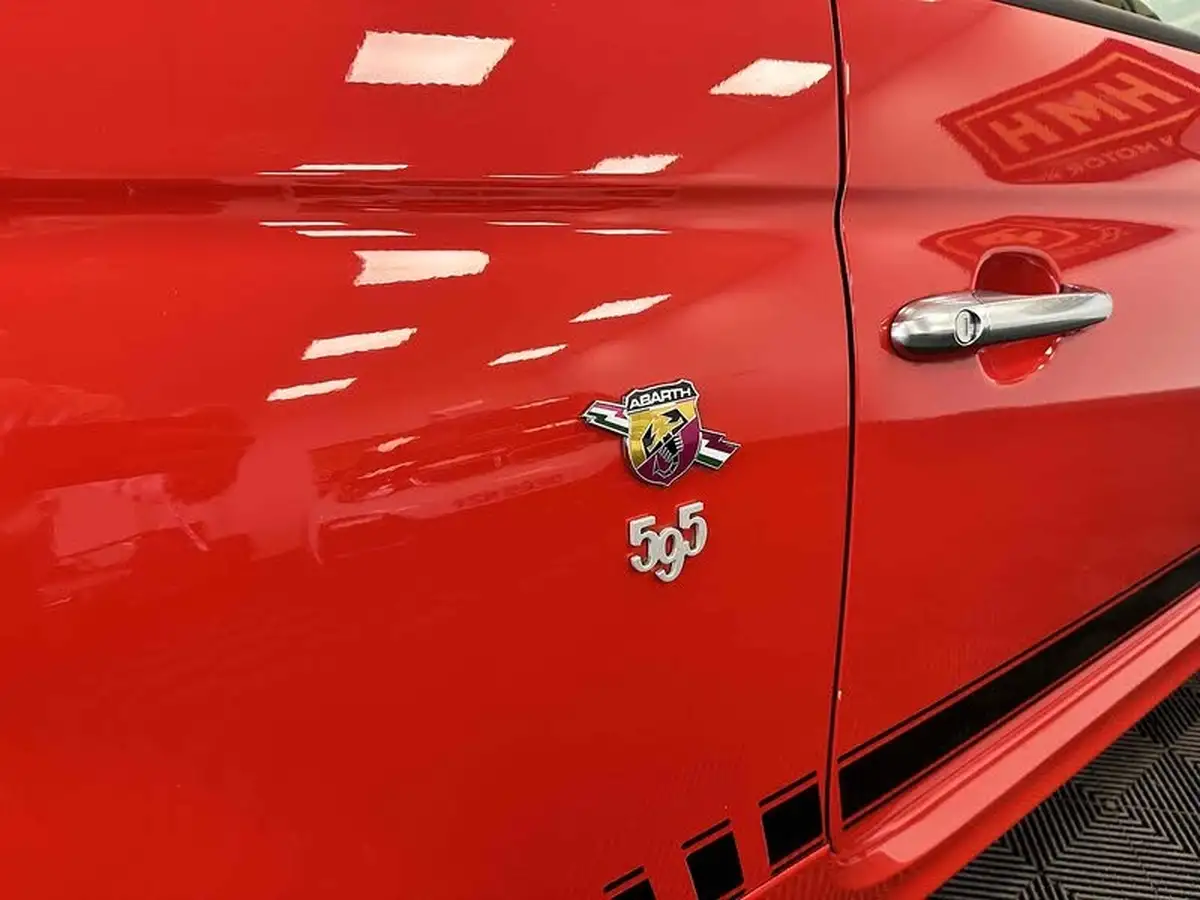2016-abarth-595-14-tjet-big-31
