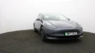 2021-tesla-model-3-e-long-range-awd-small-44