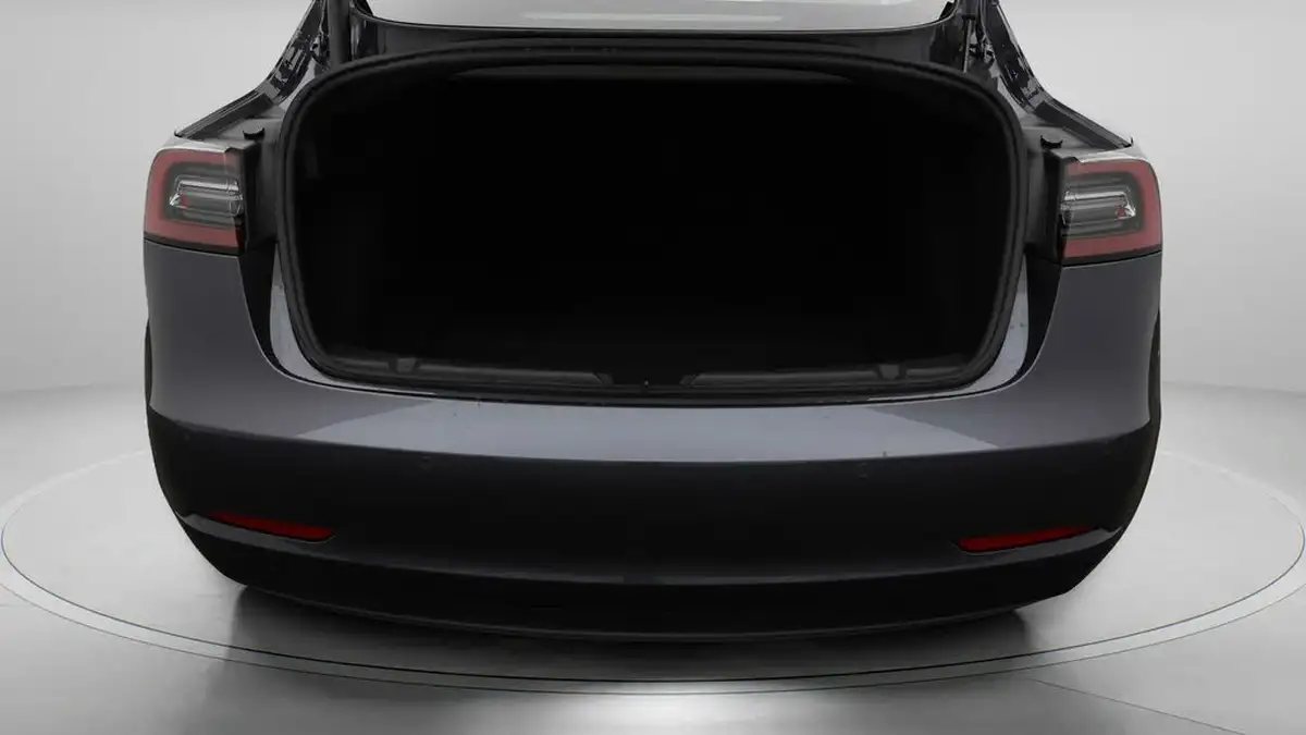2021-tesla-model-3-e-long-range-awd-big-16