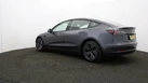 2021-tesla-model-3-e-long-range-awd-small-68