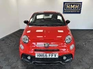 2016-abarth-595-14-tjet-small-1