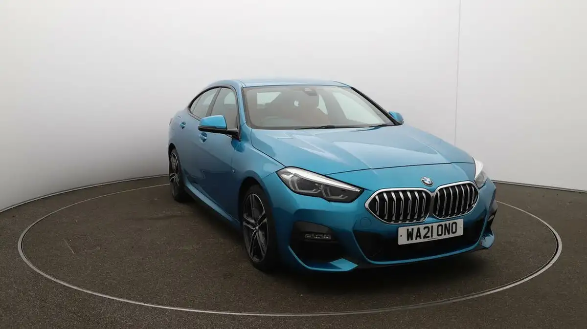 2021-bmw-2-series-15-218i-m-sport-gran-coupe-4d-dct-big-35