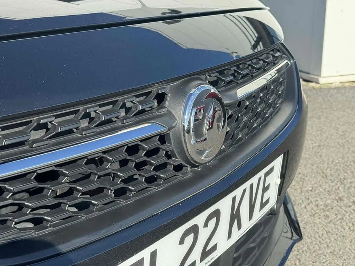 2022-vauxhall-corsa-12-turbo-sri-edition-100ps-big-6